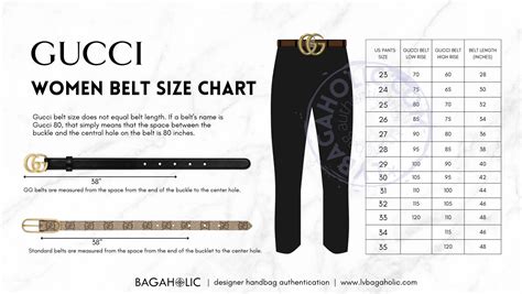 what size gucci belt do i buy|gucci belt size chart men's.